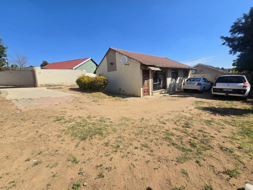Listing number: P24-117596210, Image number: 1