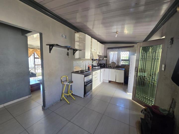 Listing number: P24-117596210, Image number: 3