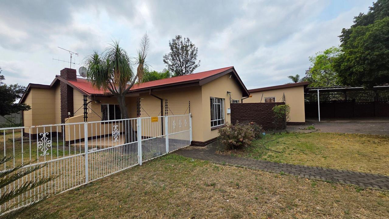 Listing number: P24-117596217, Image number: 1, Image