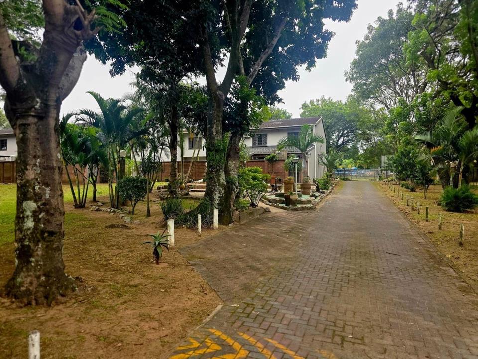 Listing number: P24-117596219, Image number: 1