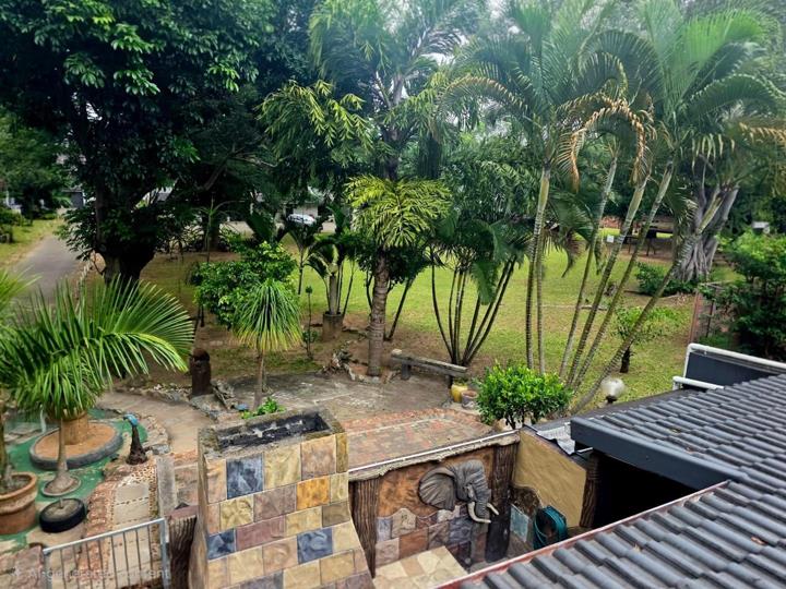 Listing number: P24-117596219, Image number: 2