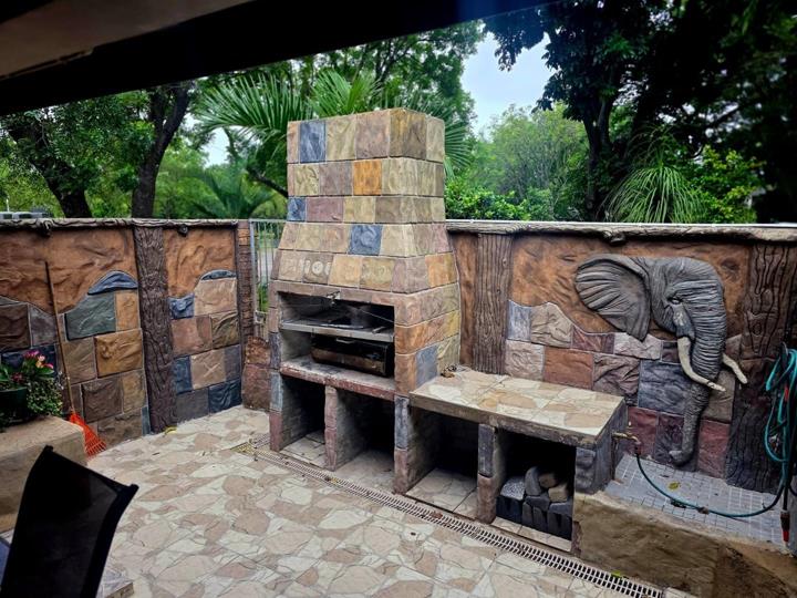 Listing number: P24-117596219, Image number: 3
