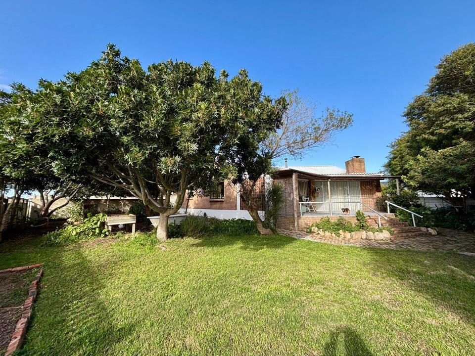 Listing number: P24-117596221, Image number: 1, Image
