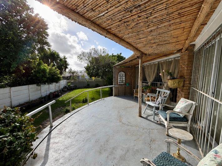 Listing number: P24-117596221, Image number: 3, Image