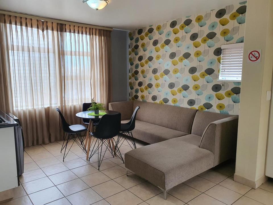 Listing number: P24-117596222, Image number: 1