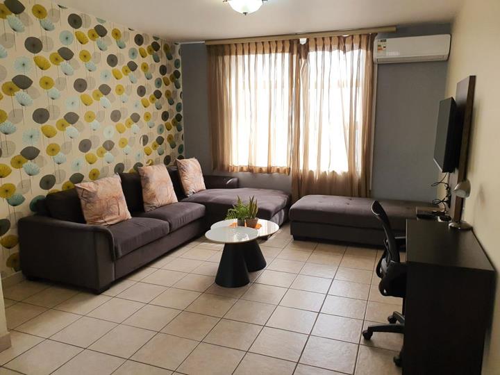 Listing number: P24-117596222, Image number: 3