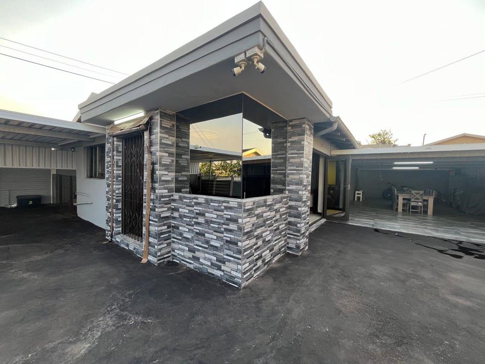 Listing number: P24-117596225, Image number: 1, Image