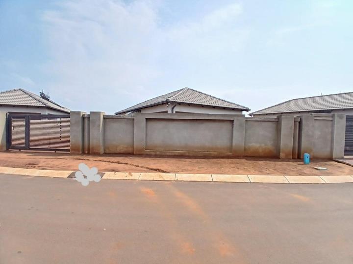Listing number: P24-117596229, Image number: 3