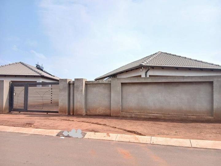 Listing number: P24-117596230, Image number: 2