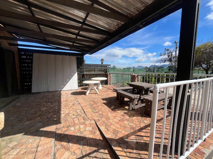 Listing number: P24-117596237, Image number: 2