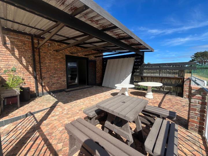 Listing number: P24-117596237, Image number: 3
