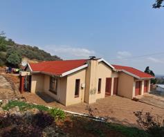 House for sale in Naturena