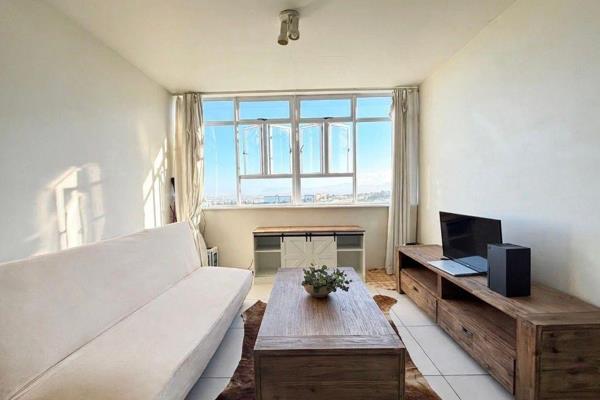 Enjoy comfortable and secure living in this spacious 1-bedroom, 1-bathroom apartment ...