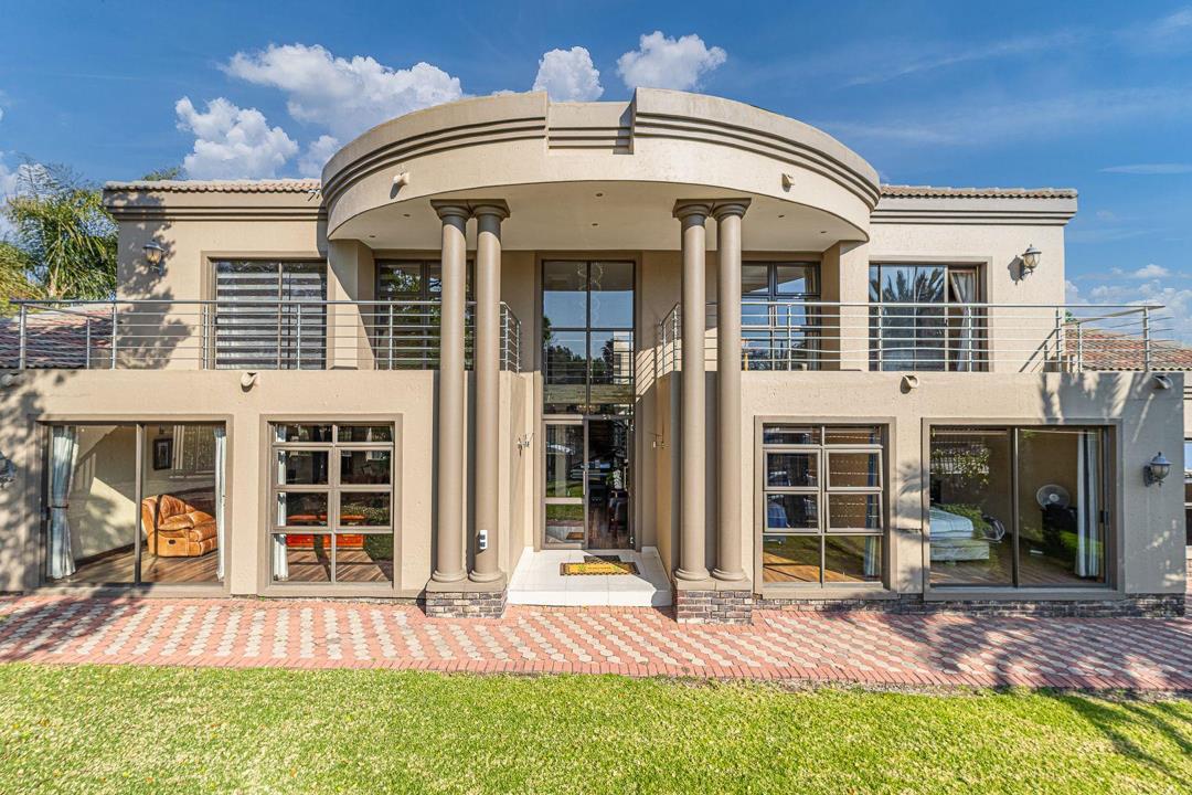 Listing number: P24-117596343, Image number: 1, Image