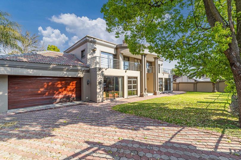 Listing number: P24-117596343, Image number: 2, Image