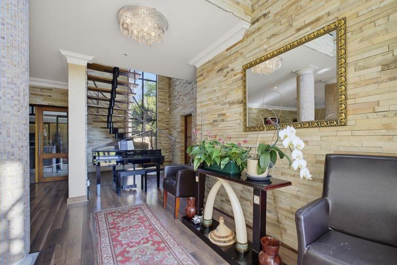 Listing number: P24-117596343, Image number: 3, Image