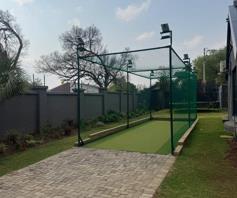 House for sale in Parys