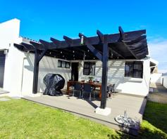 House for sale in Stilbaai Wes
