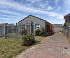 House for sale in Rondevlei Park