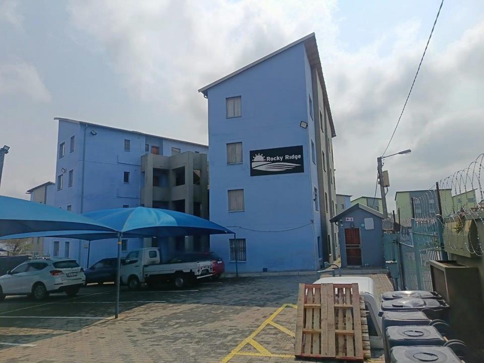 Listing number: P24-117596603, Image number: 1