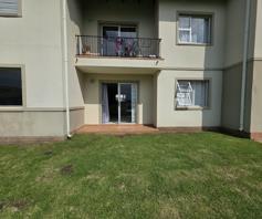 Apartment / Flat for sale in Beacon Bay North