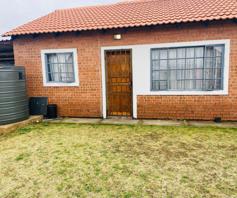 House for sale in Noordrand