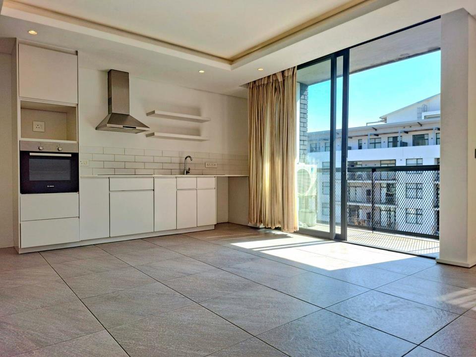 Listing number: P24-117597118, Image number: 1, Image