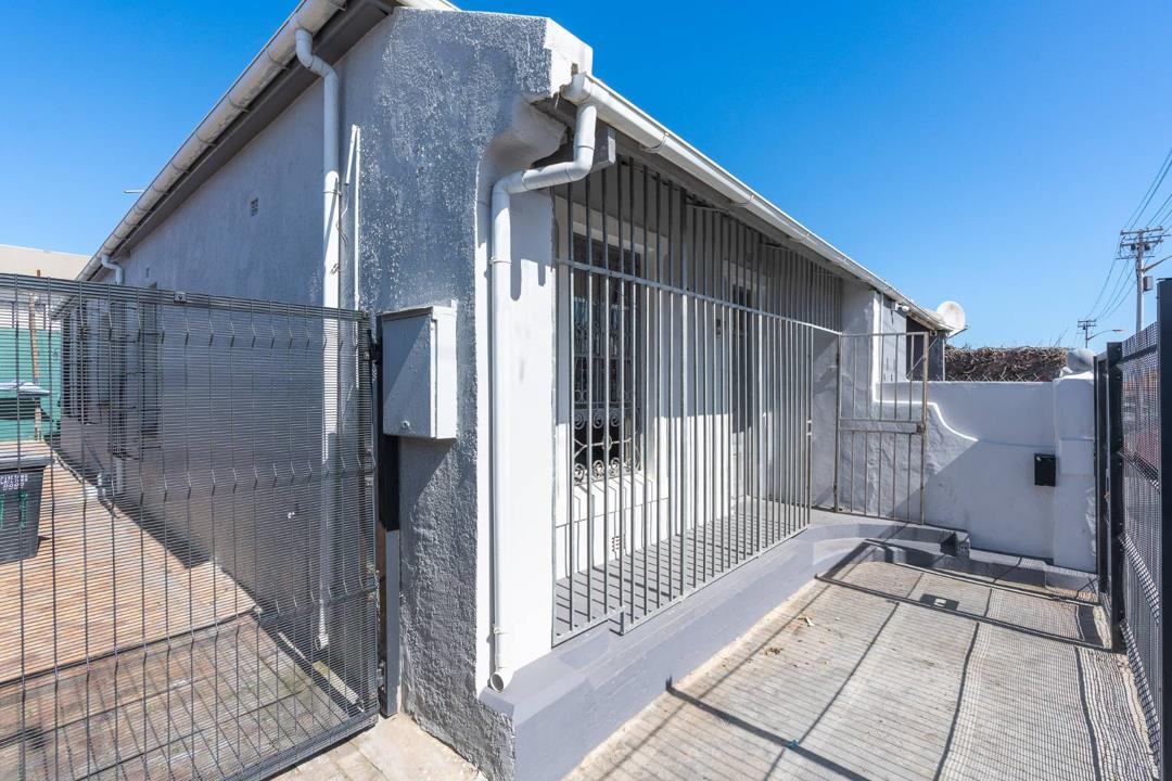 Listing number: P24-117597246, Image number: 1