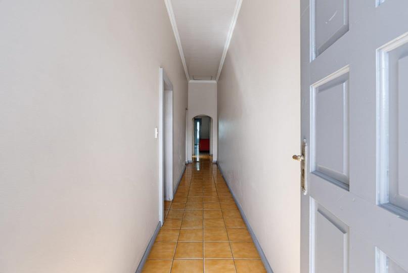 Listing number: P24-117597246, Image number: 3
