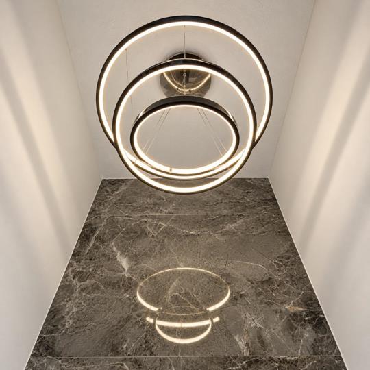 Listing number: P24-117597247, Image number: 2