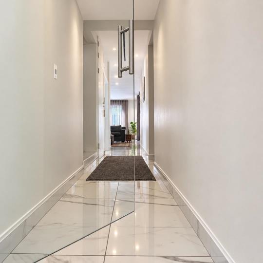 Listing number: P24-117597247, Image number: 3