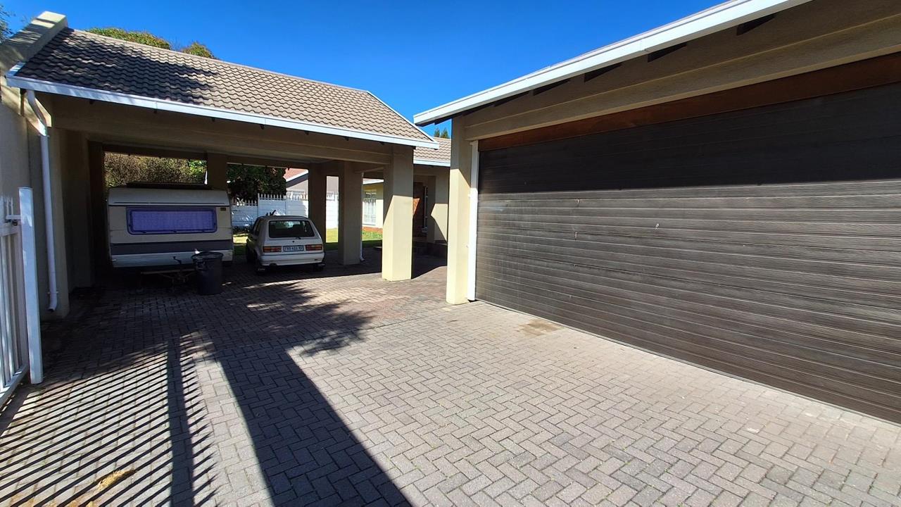 Listing number: P24-117597253, Image number: 1