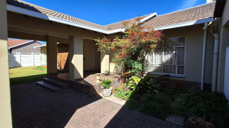 Listing number: P24-117597253, Image number: 3