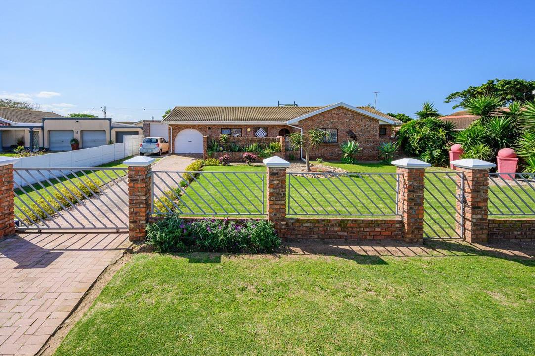 Listing number: P24-117597258, Image number: 1, Image