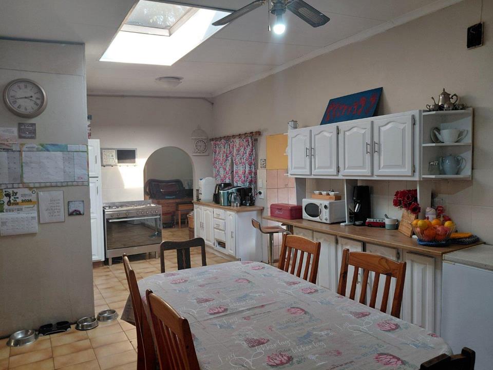 Listing number: P24-117597263, Image number: 1