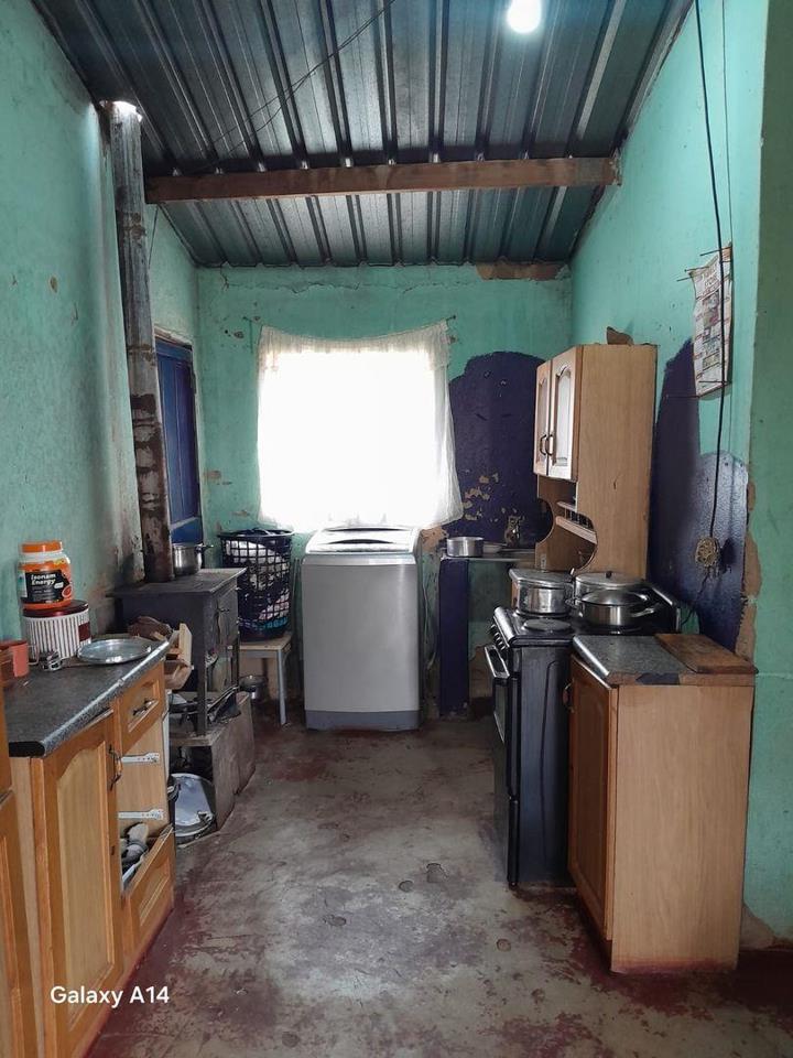 Listing number: P24-117597264, Image number: 1, Image