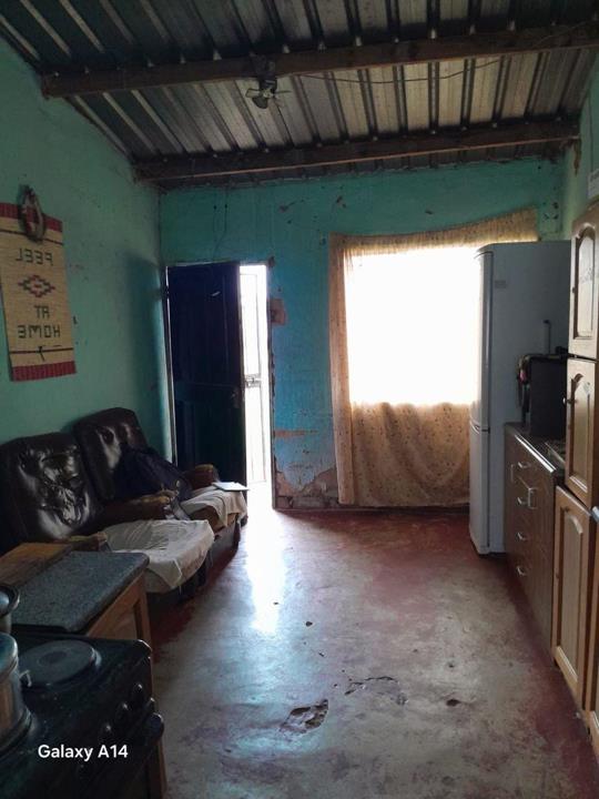 Listing number: P24-117597264, Image number: 2, Image