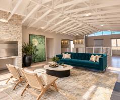 House for sale in Monte Christo