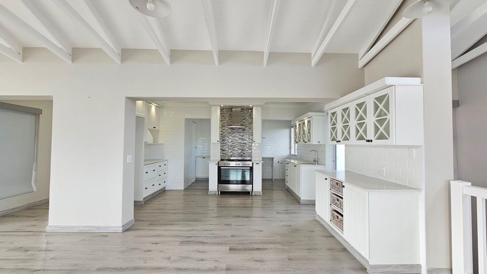 Listing number: P24-117597266, Image number: 3, Image