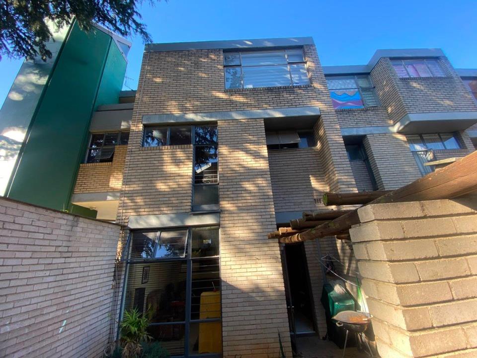 Listing number: P24-117597267, Image number: 1