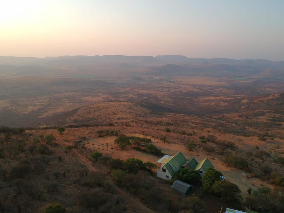Listing number: P24-117597270, Image number: 1, Arial View