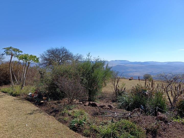 Listing number: P24-117597270, Image number: 2, Garden and View