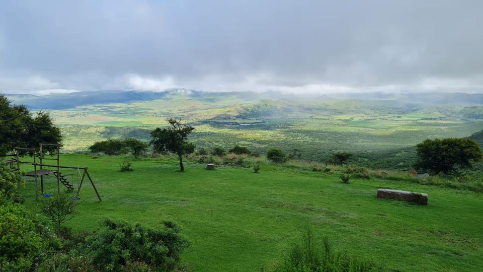 Listing number: P24-117597270, Image number: 3, Summer Views