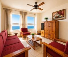 Apartment / Flat for sale in Amanzimtoti