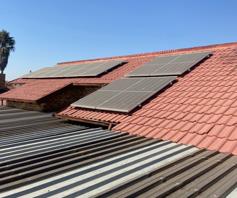 House for sale in Atteridgeville