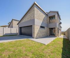 House for sale in Kamma Park