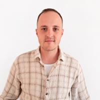 Agent profile for Neil Francis