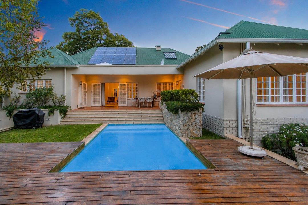 Listing number: P24-117597597, Image number: 1
