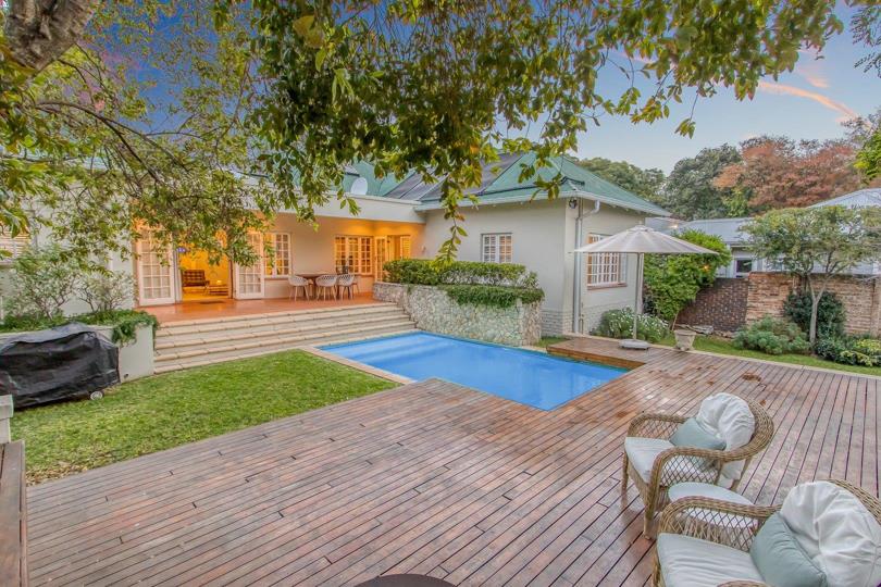 Listing number: P24-117597597, Image number: 2