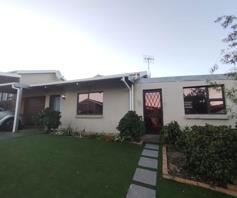 House for sale in Dalsig